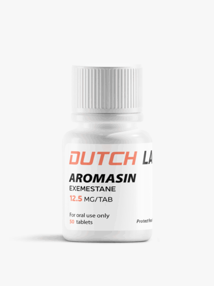 AROMASIN