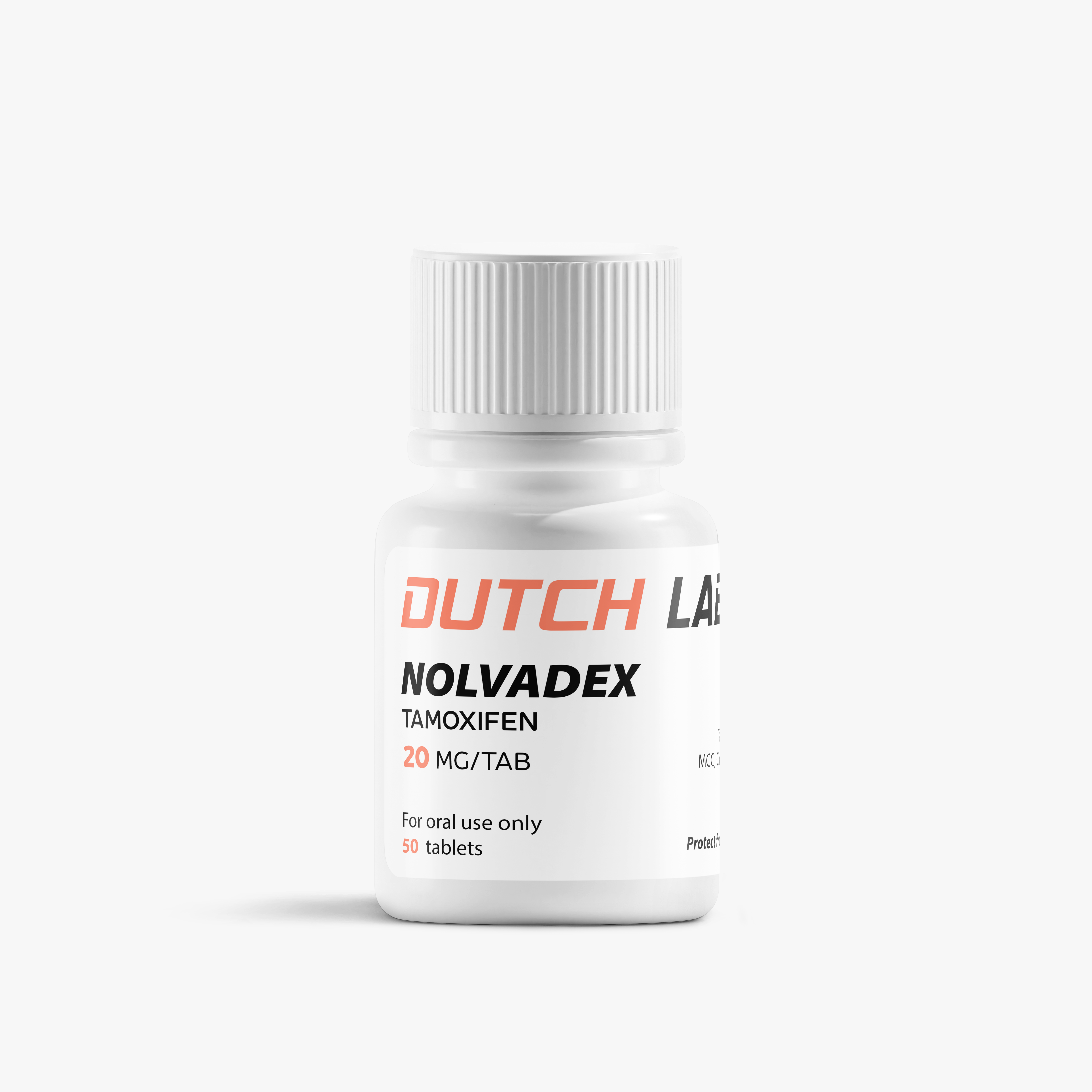 NOLVADEX