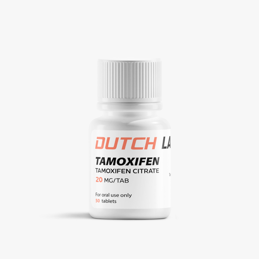 TAMOXIFEN