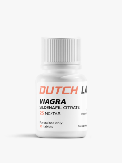 VIAGRA