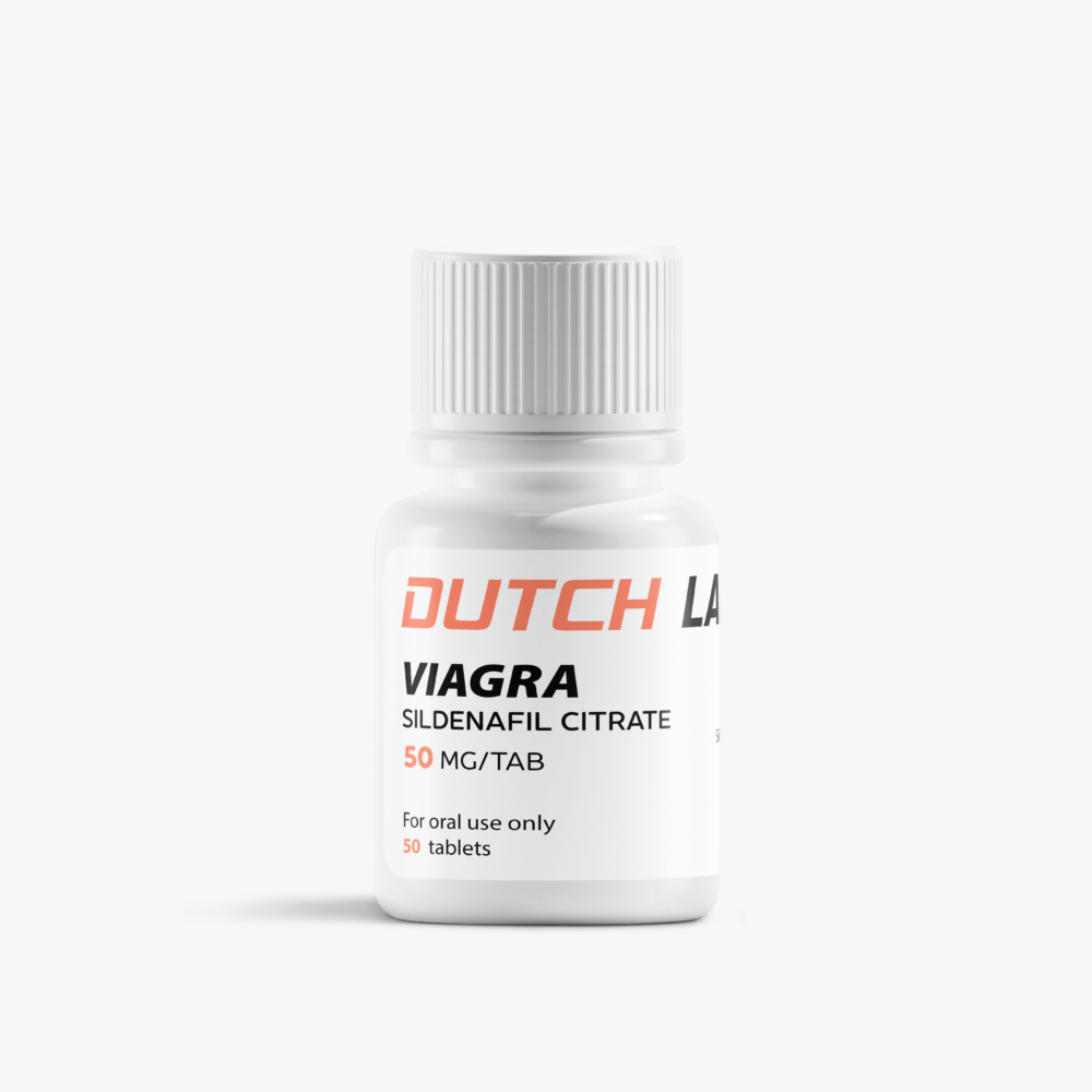 VIAGRA