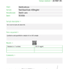 TEST E 400