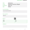 TEST E 400