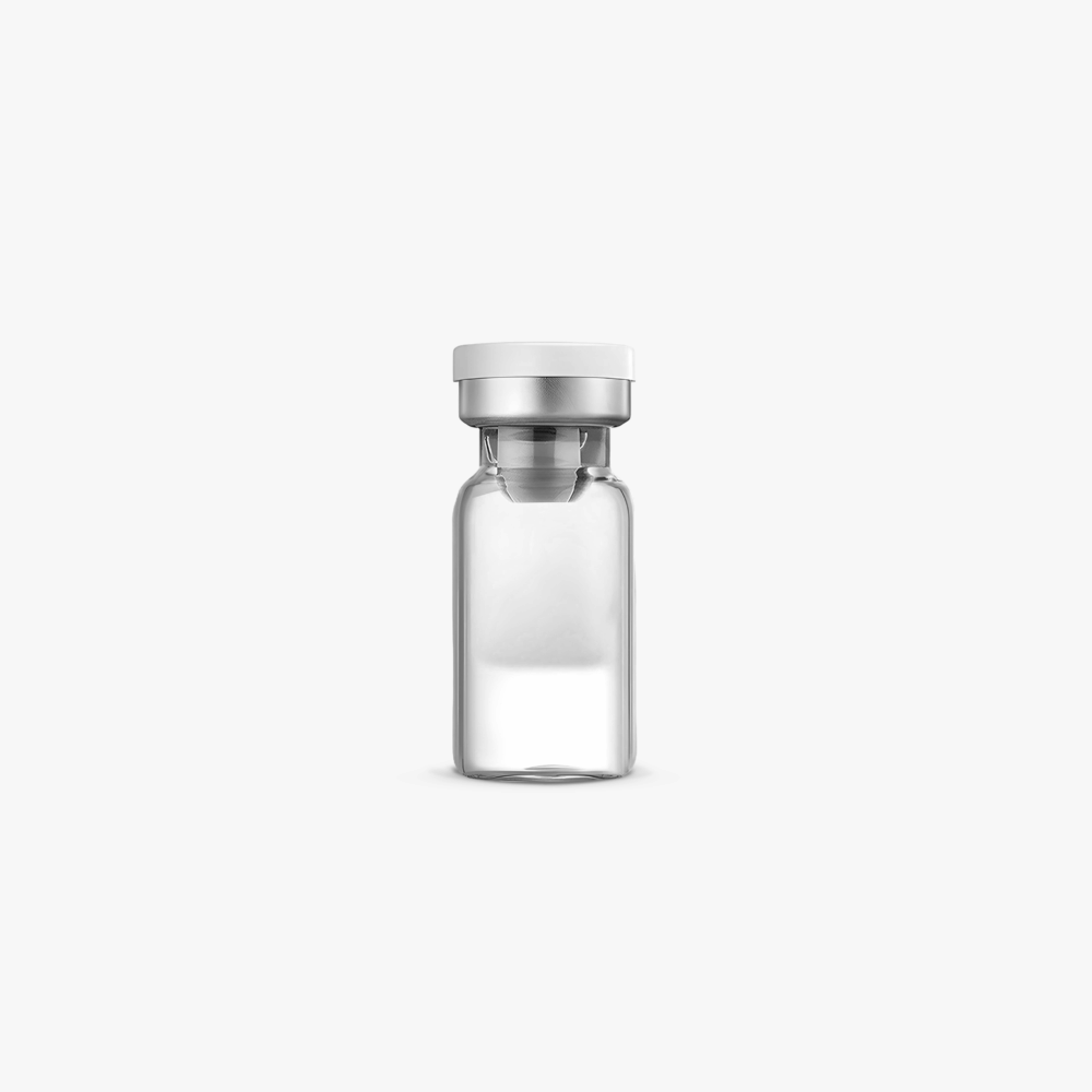 MT-2 10MG