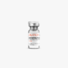 RETATRUTIDE 10MG