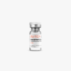 TIRZEPATIDE 10MG
