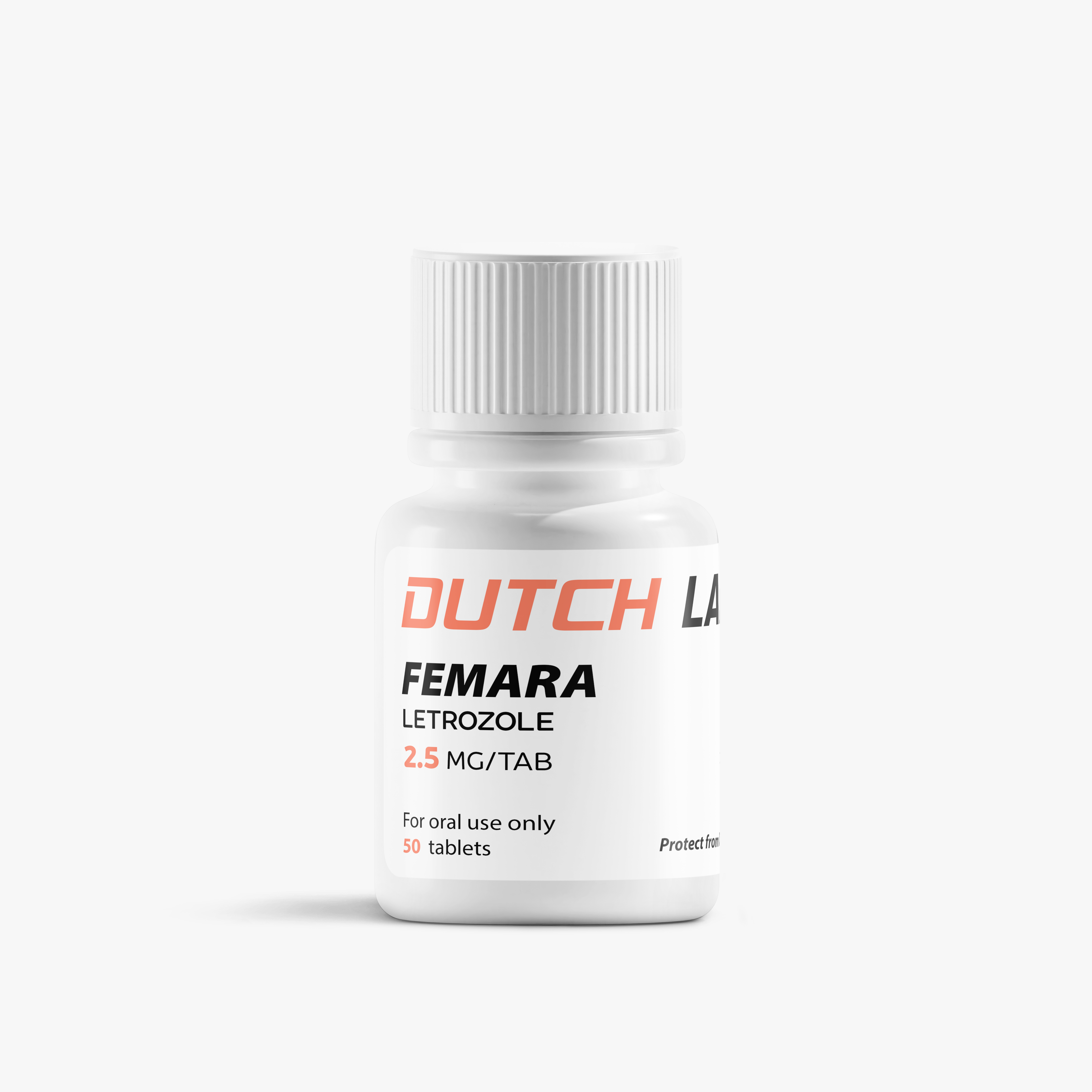 FEMARA