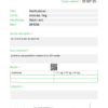 ARIMIDEX