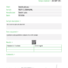 TEST E 250